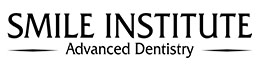 Smile Institute